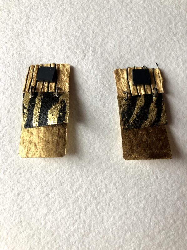Pendientes Serie E KIMI (3)