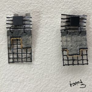 Pendientes Serie E KIMI (4)