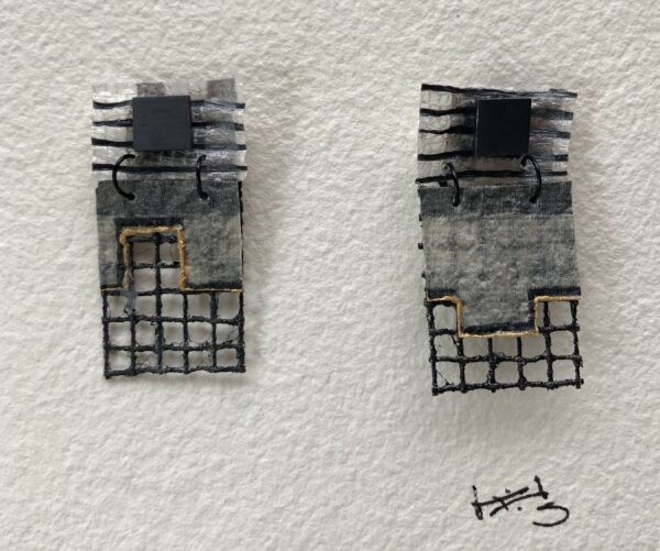 Pendientes Serie E KIMI (4)