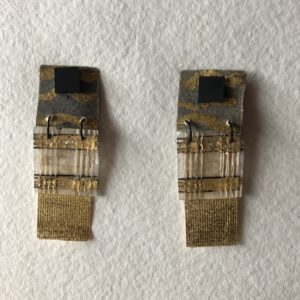 Pendientes Serie E KIMI (5)