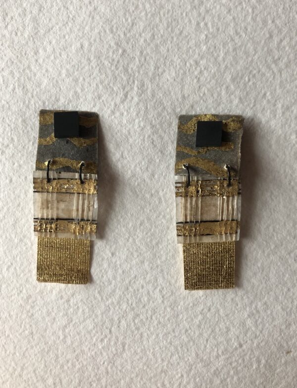 Pendientes Serie E KIMI (5)