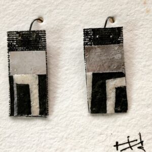 Pendientes Serie F SASIKI (10)