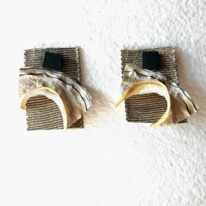 Pendientes Serie F SASIKI (1) VENDIDO