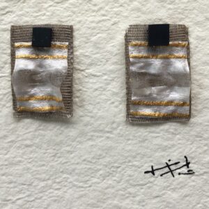 Pendientes Serie F SASIKI (3)