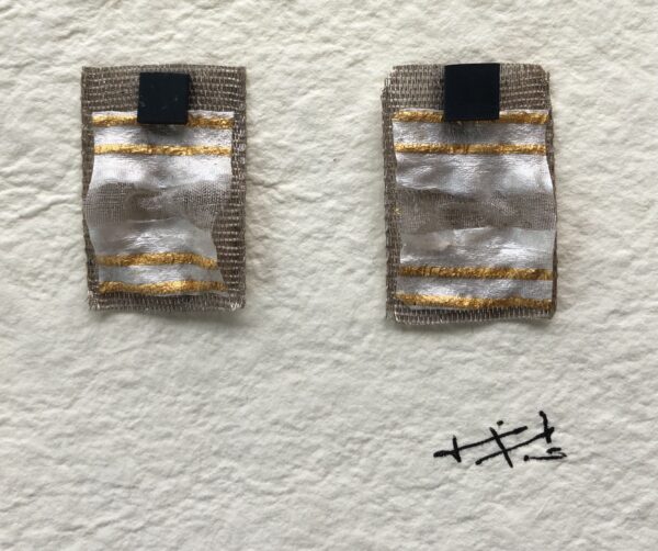 Pendientes Serie F SASIKI (3)