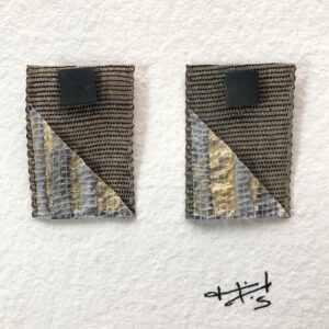 Pendientes Serie F SASIKI (4)