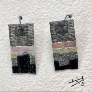 Pendientes Serie F SASIKI (5)