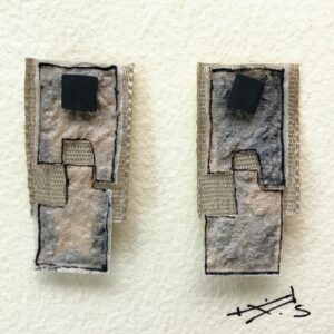 Pendientes Serie F SASIKI (6)