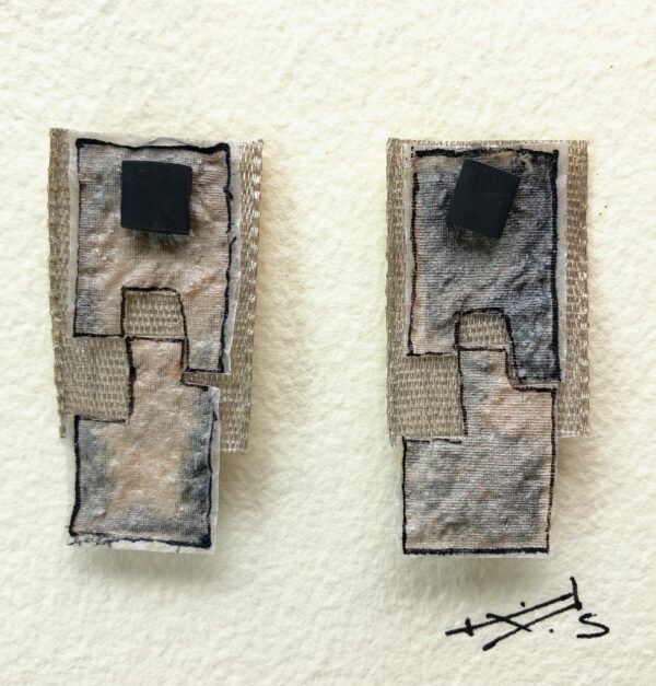 Pendientes Serie F SASIKI (6)