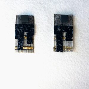 Pendientes Serie G KAMI (1)