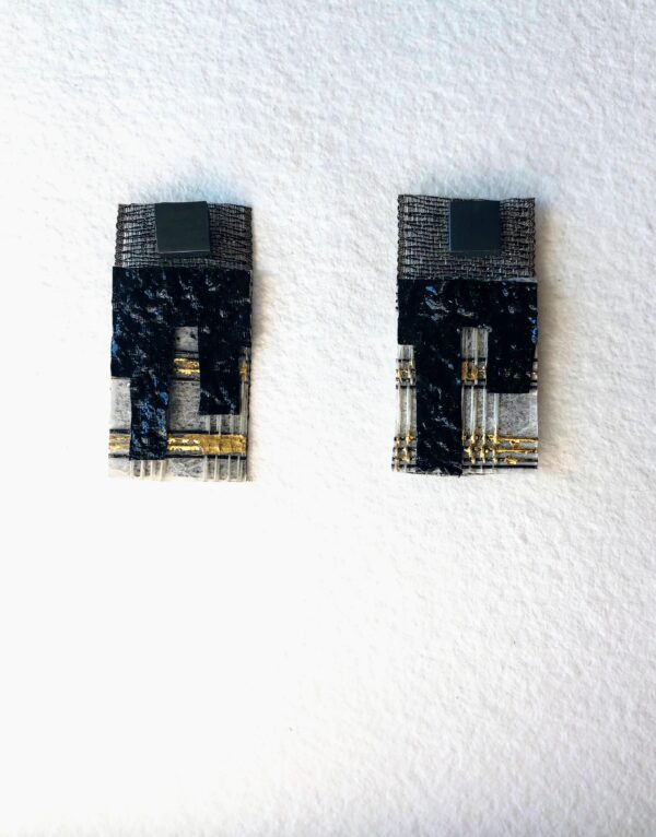 Pendientes Serie G KAMI (1)