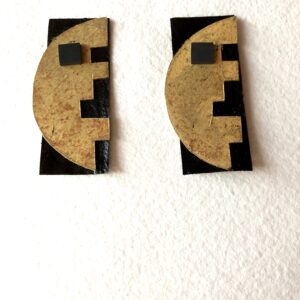 Pendientes Serie G KAMI (11)