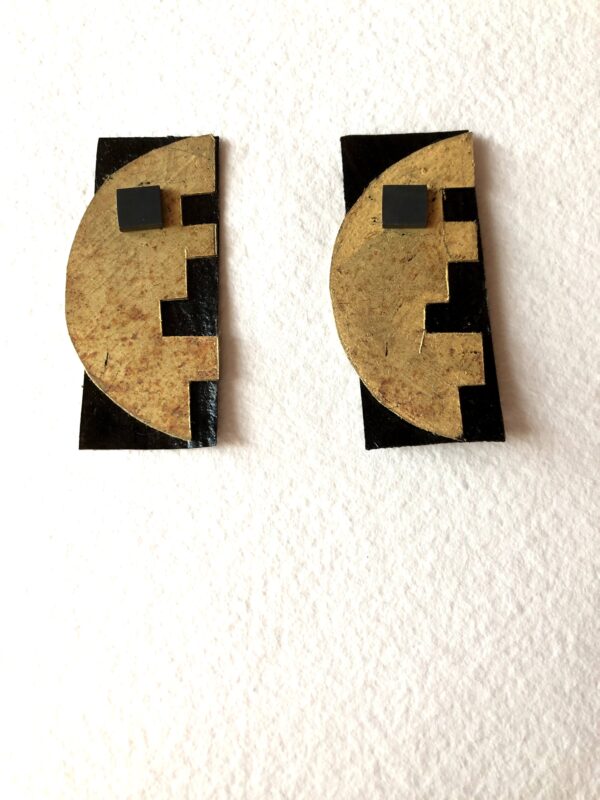 Pendientes Serie G KAMI (11)