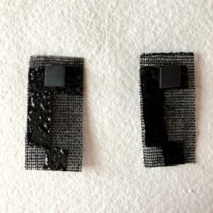 Pendientes Serie G KAMI (2)