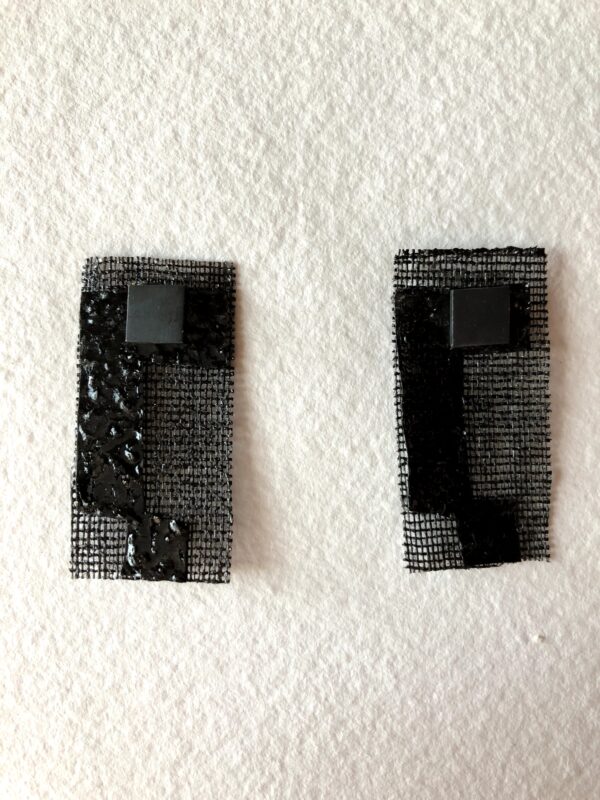 Pendientes Serie G KAMI (2)