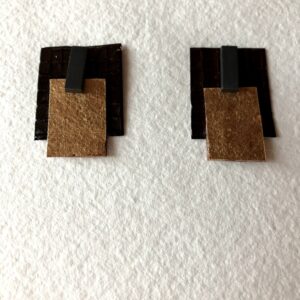 Pendientes Serie G KAMI (8)