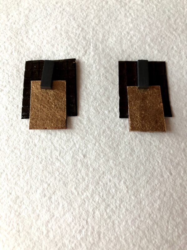 Pendientes Serie G KAMI (8)
