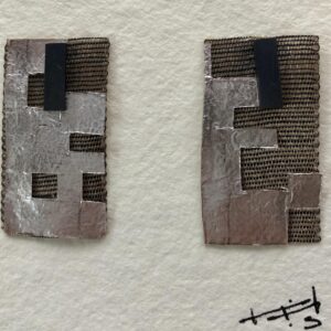 Pendientes Serie G KAMI (5)