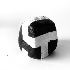 Esculturas Serie La Cinta Interminable (13)