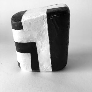 Esculturas Serie La Cinta Interminable (14)