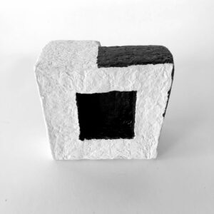 Esculturas Serie La Cinta Interminable (6)