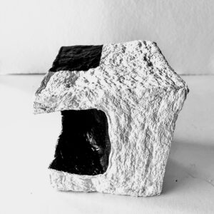 Esculturas Serie La Cinta Interminable (11)