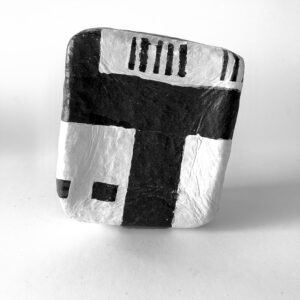 Esculturas Serie La Cinta Interminable (15)