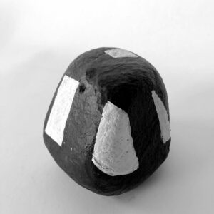 Esculturas Serie La Cinta Interminable (8)