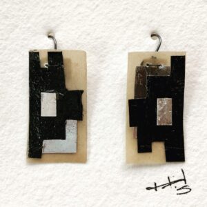 Pendientes Serie G KAMI (6)