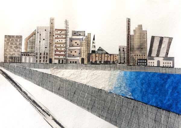 Obra Collage (3)