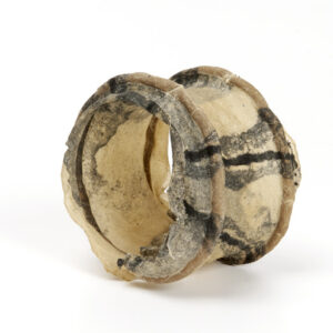 Pulsera  (3)