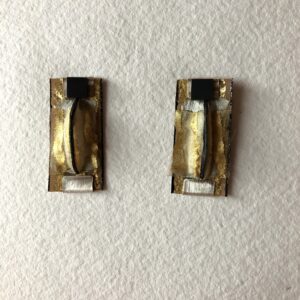 Pendientes Serie B SABIKI (4)