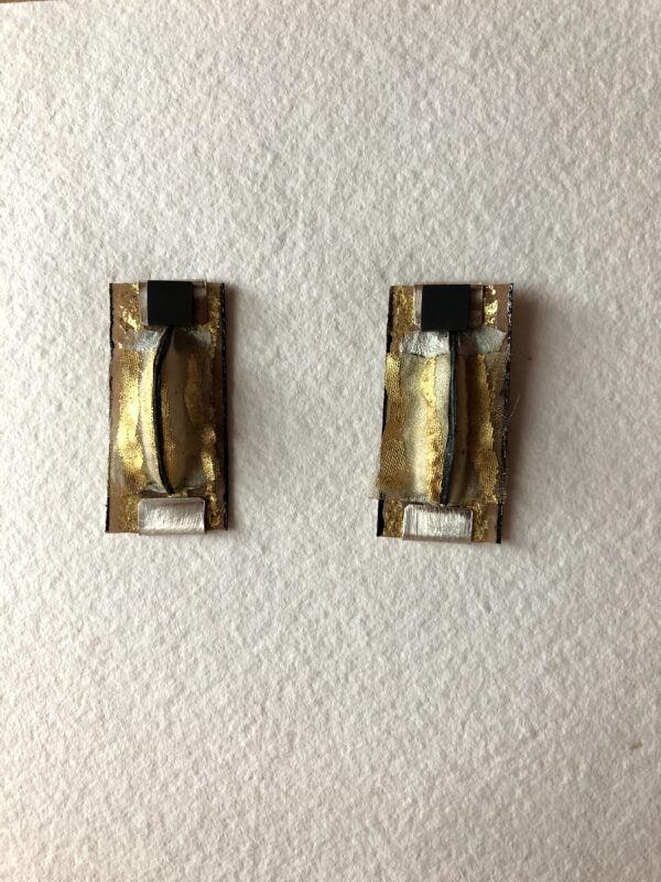 Pendientes Serie B SABIKI (4)