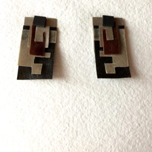 Pendientes Serie G KAMI (9)