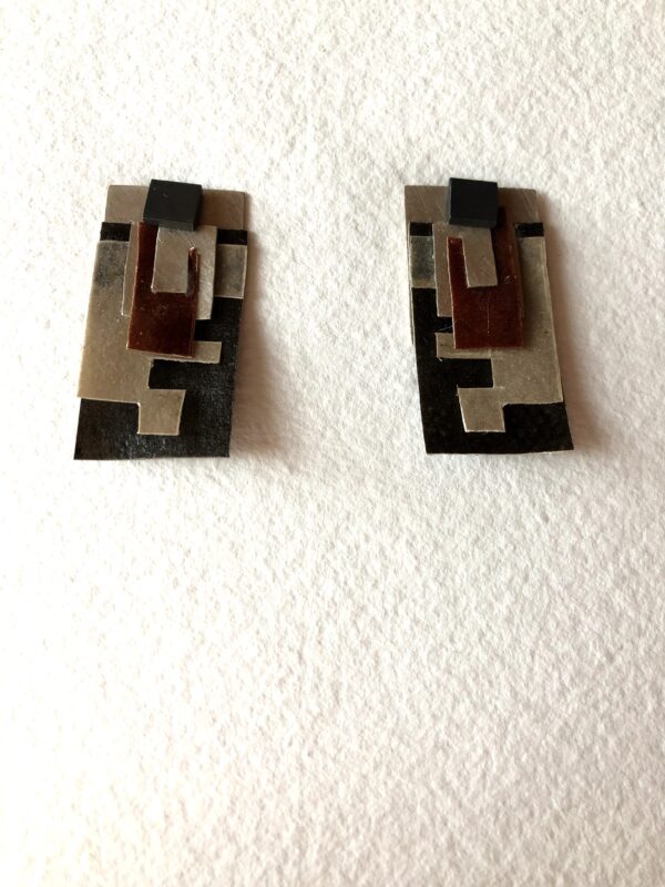 Pendientes Serie G KAMI (9)